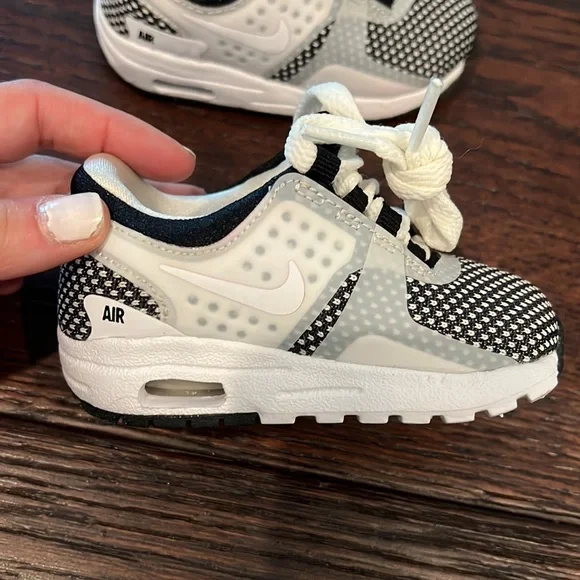 NWOT Nike air max - Picture 2 of 8